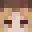 Itz_Mochi1's head