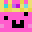 imSteamy's head