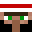 Nikodennn's head