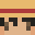 LxstFuture's head