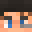 cookiemonsterT's head