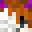 SteadiestDeer33's head