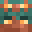toyMaster1111's head