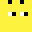 GWON_YAR's head