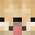 DogeLLC's head