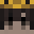 6OLDEN's head