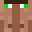 yenope's head