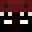 Loakie's head