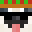 mokrypiesek2137's head