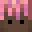 46s_'s head