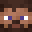 davidsons_j's head
