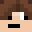 S0xten's head