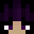 harisss69's head
