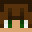 sniper_bro's head