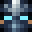 Mostafa_0's head