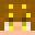 noirxMC_'s head