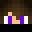 cristmas_three's head
