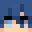 saray2014's head