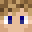 random_guy71's head