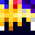 Olivers_MC's head