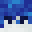 CrackedHat's head