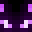 tzi_Mr7u3_02_12's head