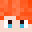 Chickeno07's head