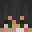 Nelsonowskyy_'s head