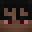 YT_BulZ's head