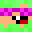 MINECRAFT2334's head