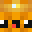 MrWafles_'s head
