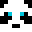 pqtes's head
