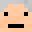 _mooncraft's head