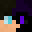 Noah_1654687's head