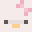 kawaiimacer's head