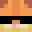 PanPawlos's head