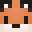 GreenFox24's head