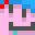 _morets's head