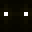 Partypooper2332's head