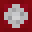 ThePyroMan's head