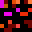 Mbplayminecraft's head