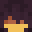 thepeocess's head