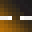 Weazlgang's head