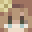 Gl0wyFish's head
