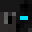 zTavin_G0D's head