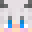 _dmm_'s head