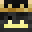Endereal_'s head