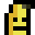 ModernKBM's head
