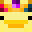 WIPKIP__'s head
