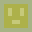 Mishaulo_907's head